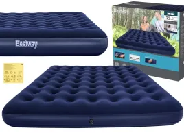 materac-dmuchany-dwuosobowy-welurowy-lozko203x183-bestway-67004