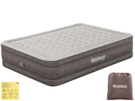 materac-dmuchany-dwuosobowy-lozko-z-pompka-230v-bestway-69050-model-2025