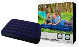 materac-dwuosobowy-welurowy-turystyczny-joinco-192-x-135-x-22-cm