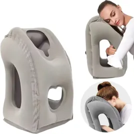 poduszka-podrozna-pompowana-do-samolotu-pociagu-auta-duza-wygodna-dmuchana