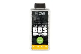 kulki-precyzyjne-025g-specna-arms-edge-ultratm-bio-2700-szt-biale-but