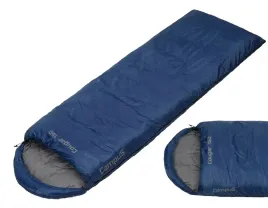 campus-cougar-150-or-cieply-spiwor-koldra-2w1-0st-or-granatowy-or-zamek-prawy