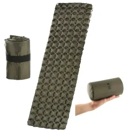 mata-turystyczna-karimata-dmuchana-materac-195x60cm-pokrowiec-m-tac-olive