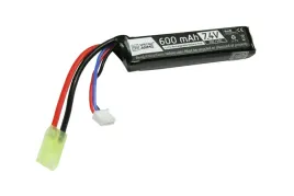 akumulator-lipo-74v-600mah-20-40c-do-pdw-tamiya-mini