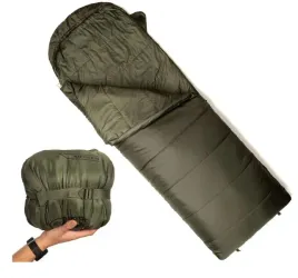 snugpak-spiwor-nautilus-basecamp-wojskowy-ops-od-2c-do-3c-lz-olive