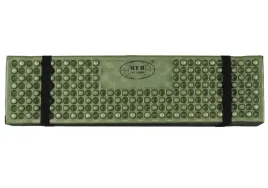 karimata-turystyczna-skladana-mfh-olive-180x58x1cm