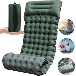 mata-samopompujaca-karimata-dmuchana-trekkingowa-z-poduszka-200-x-67-x-10cm