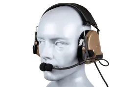 zestaw-sluchawkowy-comtac-iii-headset-silicone-earmuffs-version