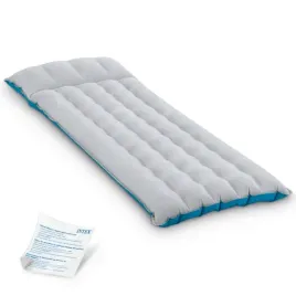 mocny-materac-turystyczny-intex-67997