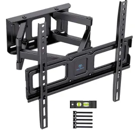 perlesmith-uchwyt-tv-26-65-vesa-400x400-obrotowy-45kg