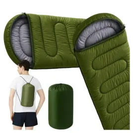 spiwor-turystyczny-wojskowy-mumia-koldra-zimowy-z-kapturem-1-15c-200x70-cm