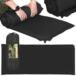 mata-samopompujaca-karimata-turystyczna-pokrowiec-180x50-cm-dmuchana-gruba