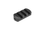 szyna-ris-qd-mlok-3-slot-czarna