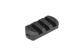 szyna-ris-qd-mlok-3-slot-czarna