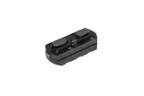 szyna-ris-qd-mlok-3-slot-czarna