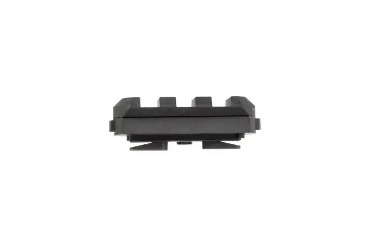 szyna-ris-qd-mlok-3-slot-czarna