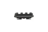 szyna-ris-qd-mlok-3-slot-czarna