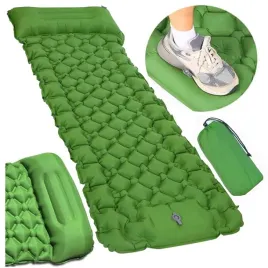 mata-samopompujaca-sie-karimata-materac-turystyczna-200x70-cm-jednoosobowa