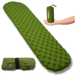 mata-turystyczna-dmuchany-materac-lozko-do-spania-200x60-gruby-10-cm