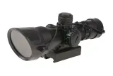 luneta-theta-optics-25-10x40