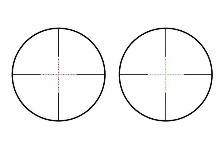 luneta-theta-optics-25-10x40