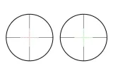 luneta-theta-optics-25-10x40