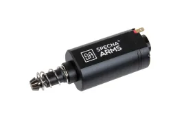 silnik-bezszczotkowy-specna-arms-dark-mattertm-27000rpm-long