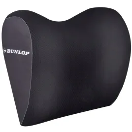 poduszka-podrozna-zaglowek-podrozny-do-samochodu-pianka-pamieciowa-dunlop