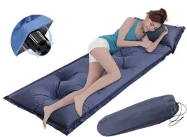 materac-samopompujacy-turystyczny-ultralekki-wbudowana-pompka-zwijana-mata