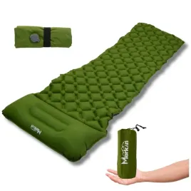 materac-turystyczny-dmuchany-lozko-do-spania-jednoosobowy-mata-190x58-cm