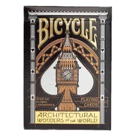 karty-architectural-premium-bicycle