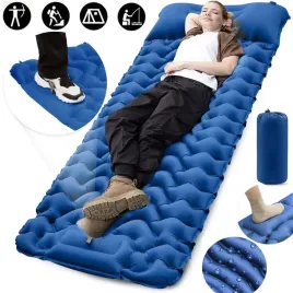 mata-samopompujaca-karimata-dmuchana-trekkingowa-z-poduszka-193-68-8cm