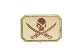 naszywka-pirateskull-flag-mc