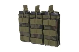 potrojna-ladownica-uniwersalna-wz-93-pantera-lesna