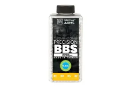 kulki-precyzyjne-032g-specna-arms-edge-ultratm-bio-2700-szt-biale-but