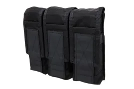 potrojna-zamykana-ladownica-na-magazynki-7-62-mm-emerson-gear-czarna