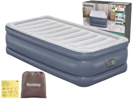 materac-dmuchany-jednoosobowy-lozko-do-spania-z-pompka-230v-bestway-new2025