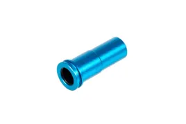 aluminiowa-dysza-do-replik-m4-m16