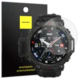 spacecase-sw-glass-2-5d-amazfit-t-rex-3-pro