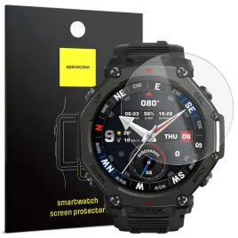 spacecase-sw-glass-2-5d-amazfit-t-rex-3-pro