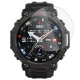 spacecase-sw-glass-2-5d-amazfit-t-rex-3-pro-stan-nowy