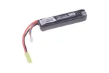 akumulator-lipo-111v-1100mah-20-40c