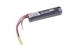 akumulator-lipo-111v-1100mah-20-40c