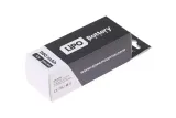 akumulator-lipo-111v-1100mah-20-40c