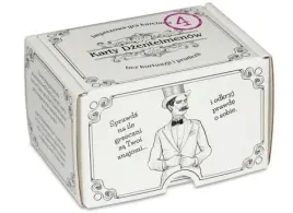 karty-dzentelmenow-epizod-czwarty