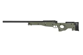 replika-karabinu-snajperskiego-specna-arms-sa-s11-edgetm-oliwkowa