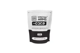 kulki-0-28g-specna-arms-core-tm-1-kg
