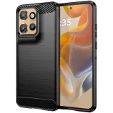 spacecase-carbon-motorola-edge-50-neo-thinkphone-25-stan-nowy