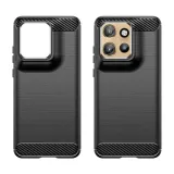 spacecase-carbon-motorola-edge-50-neo-thinkphone-25-dedykowany-model-edge-50-neo-thinkphone-25
