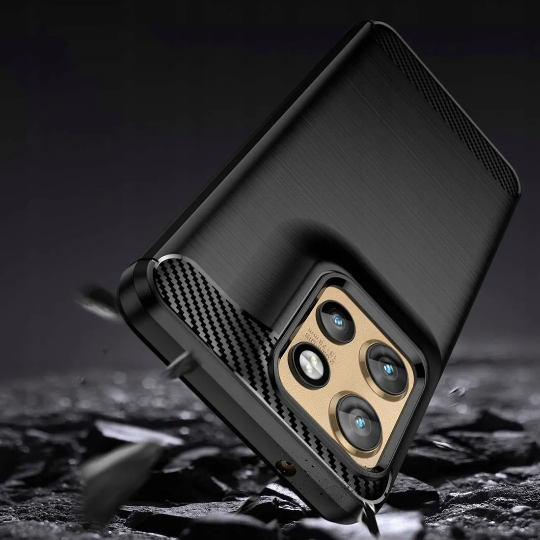 spacecase-carbon-motorola-edge-50-neo-thinkphone-25-stan-nowy
